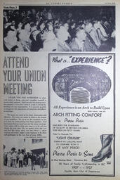 1957-07-01-08.tif