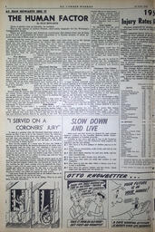 1957-07-01-06.tif
