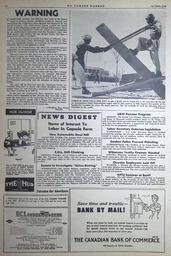 1957-07-01-12.tif