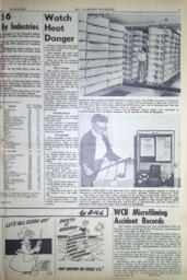 1957-07-01-07.tif