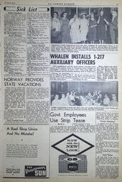 1957-07-01-11.tif