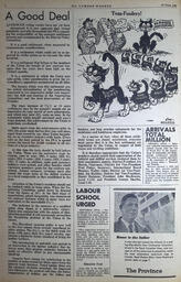 1957-07-01-04.tif