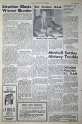 1957-07-01-10.tif