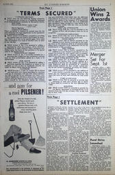 1957-07-01-03.tif