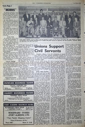 1957-07-01-02.tif
