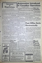 1957-07-15-09.tif