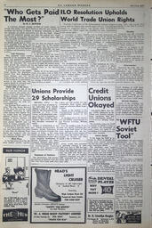 1957-07-15-10.tif