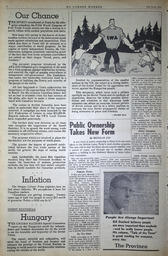 1957-07-15-04.tif