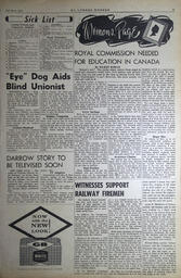 1957-07-15-11.tif