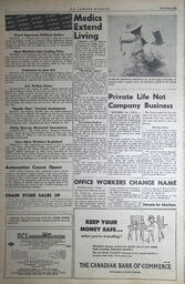 1957-07-15-12.tif