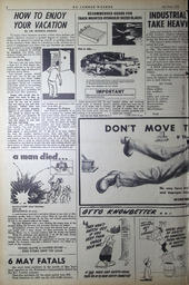 1957-07-15-06.tif