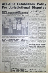 1957-07-15-01.tif
