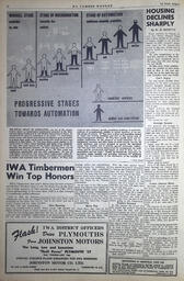 1957-08-01-10.tif