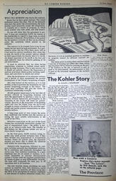1957-08-01-04.tif