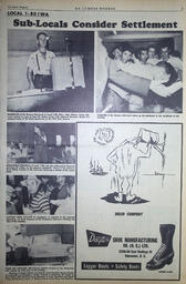 1957-08-01-05.tif