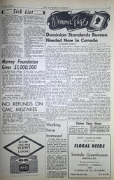 1957-08-01-11.tif