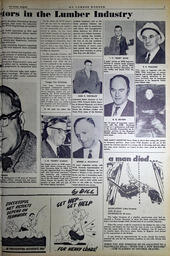 1957-08-01-07.tif