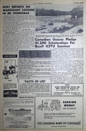 1957-08-01-12.tif