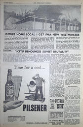 1957-08-01-03.tif