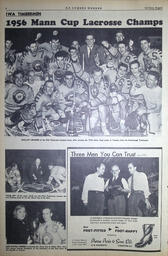1957-08-01-08.tif