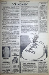 1957-08-01-09.tif