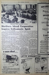 1957-08-15-06.tif