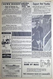 1957-08-15-12.tif