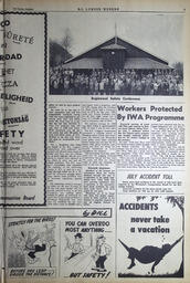 1957-08-15-07.tif