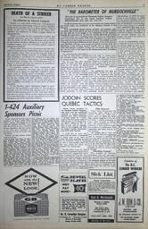 1957-08-15-11.tif