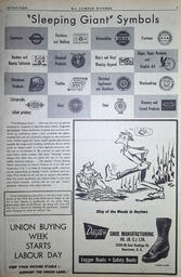 1957-08-15-05.tif