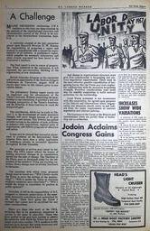 1957-08-15-04.tif