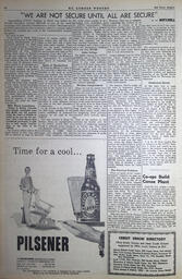 1957-08-15-10.tif