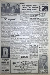 1957-08-15-03.tif