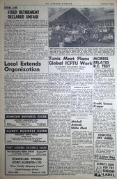 1957-08-15-02.tif