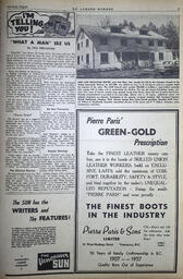 1957-08-15-09.tif