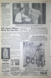1957-09-01-10.tif