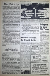 1957-09-01-04.tif