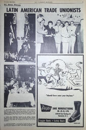 1957-09-01-05.tif