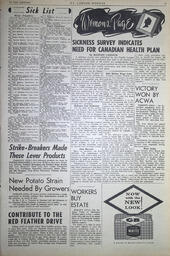 1957-09-01-11.tif