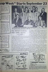 1957-09-01-07.tif