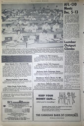 1957-09-01-12.tif