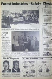 1957-09-01-06.tif