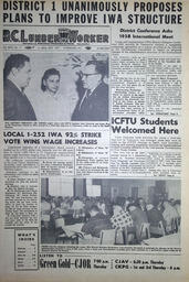 1957-09-01-01.tif