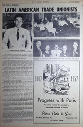 1957-09-01-08.tif