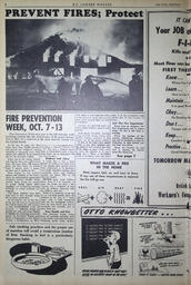1957-09-15-06.tif