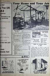 1957-09-15-07.tif