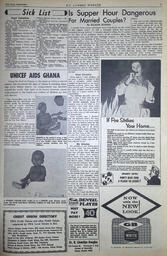 1957-09-15-11.tif