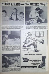 1957-09-15-05.tif