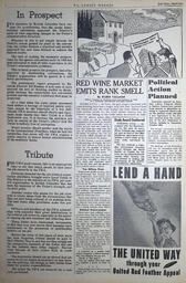 1957-09-15-04.tif