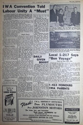 1957-09-15-10.tif